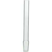 ēcȊw@rha`s`@robKXڎǁ@b`@robPT@T@OROOPOPT`@PiTj