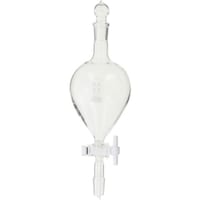 �ēc�Ȋw�@�r�h�a�`�s�`�@�r�o�b���t���[�g�@�o�s�e�d�R�b�N�t�@�r�o�b�P�X�P�X�@�R�O�O���k�@�O�R�O�Q�S�O�P�X�R�O�O�@�P��