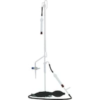 �ēc�Ȋw�@�r�h�a�`�s�`�@�����r�����b�g�@�X�[�p�[�O���[�h�@�S����p�@�K���X�R�b�N�t�@�P�O���k�@�O�Q�Q�P�P�O�P�O�@�P��