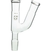 �ēc�Ȋw�@�r�h�a�`�s�`�@�r�o�b�A���ǁ@�}�Ǖt�@�r�o�b�P�X�P�X�P�X�@�X�X�����@�O�R�O�S�P�O�P�X�P�X�@�P��