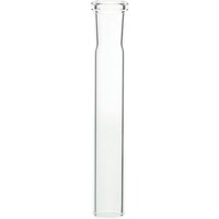 ēcȊw@rha`s`@robKXڎǁ@r`@robPT@T@OROOROPT`@PiTj