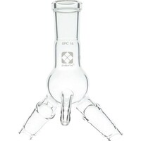 �ēc�Ȋw�@�r�h�a�`�s�`�@�r�o�b�����A���ǁ@�񖔁@�Ȋǋ��t�@�r�o�b�P�T�P�T�@�Z�~�~�N���p�@�O�R�O�S�U�O�O�P�T�Q�@�P��