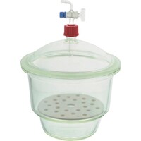 ēcȊw@rha`s`@˂fVP[^[@@QOO