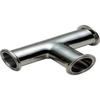 �t�W�g�N�@�t�W�g�N�@�w���[���`�[�Y�@�P�D�T�r�@�r�t�r�R�O�S�@�T�j�^���[