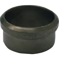 �t�W�g�N�@�t�W�g�N�@�X���[�u�@���P�Q�@�|�Ǘp�@�������݌p��