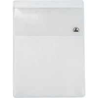 �c�d�r�b�n�@�c�d�r�b�n�@�Ód�C�΍�@�|�P�b�g�v���e�N�^�[�@�O�V�S�V�T�@�P��