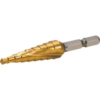 �W�F�t�R���@�c�d�m�r�`�m�@�X�e�b�v�h�����i�X�p�C�����^�C�v�j�@�c�r�r�s�S�P�Q�q�@�P��