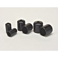 �W�F�t�R���@�c�d�m�r�`�m�@�z�ǃL���b�v