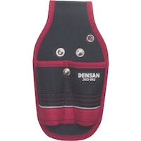 �W�F�t�R���@�c�d�m�r�`�m�@�d�H�v���L�����o�X�z���_�[