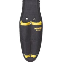 ジェフコム DENSAN キャンバスマジサック 2丁吊