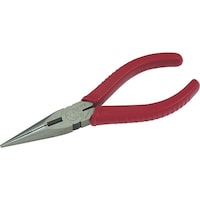 �W�F�t�R���@�c�d�m�r�`�m�@���W�I�y���`