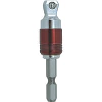 ジェフコム DENSAN ソケットジョインター JST952 1個