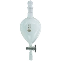 �ēc�Ȋw�@�r�h�a�`�s�`�@�r�o�b���t���[�g�@�o�s�e�d�R�b�N�t�@�r�o�b�Q�X�Q�S�@�P�O�O�O���k�@�O�R�O�Q�S�O�Q�S�P�@�P��