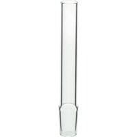 ēcȊw@rha`s`@robKXڎǁ@b`@robPX@T@OROOPOPX`@PiTj