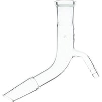 �ēc�Ȋw�@�r�h�a�`�s�`�@�r�o�b�A���ǁ@�����P���@�P�X�P�X�@�O�R�O�S�U�O�P�X�P�X�@�P��