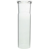 ēcȊw@rha`s`@robKXڎǁ@r`@robRS@OROORORS@P