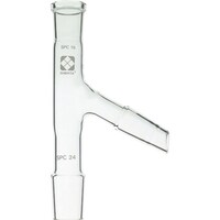 �ēc�Ȋw�@�r�h�a�`�s�`�@�r�o�b�A���ǁ@�}�Ǖt�@�r�o�b�P�X�Q�S�P�X�@�O�R�O�S�O�O�P�X�Q�S�@�P��