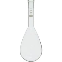 柴田科学 SIBATA SPCケルダールフラスコ SPC24 500mL 03014024500 1個