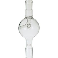 柴田科学 SIBATA SPCトラップ球 SPC1919 0305501919 1個