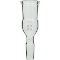 柴田科学 SIBATA SPC連結管 径違い 拡大用 SPC2415 0303002415 1個