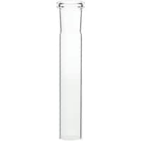 ēcȊw@rha`s`@robKXڎǁ@r`@robPX@T@OROOROPX`@PiTj