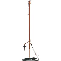 �ēc�Ȋw�@�r�h�a�`�s�`�@�����r�����b�g�@�X�[�p�[�O���[�h�@�S����p�@�K���X�R�b�N�t�@�����F�@�T�O���k�@�O�Q�Q�P�R�O�T�O�@�P��