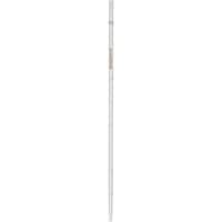 �ēc�Ȋw�@�r�h�a�`�s�`�@�o�C�I�s�y�b�g�@�����O�^�C�v�@�R���k�@�P�O���@�O�Q�O�Q�O�O�R�P�`�@�P���i�P�O�j