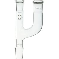 �ēc�Ȋw�@�r�h�a�`�s�`�@�r�o�b�A���ǁ@�񖔁@�r�o�b�P�X�Q�S�Q�S�@�O�R�O�S�R�O�P�X�Q�S�Q�S�@�P��