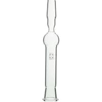 �ēc�Ȋw�@�r�h�a�`�s�`�@�r�o�b�J���V�E���ǁ@���ǁ@�r�o�b�P�T�@�O�R�O�U�V�O�P�T�@�P��