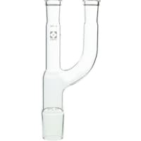 �ēc�Ȋw�@�r�h�a�`�s�`�@�r�o�b�A���ǁ@�񖔁@�r�o�b�P�T�Q�X�P�T�@�O�R�O�S�R�O�P�T�Q�X�@�P��