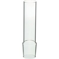 ēcȊw@rha`s`@robKXڎǁ@b`@robRS@OROOPORS@P