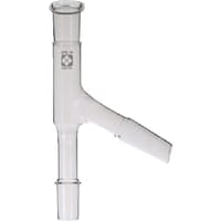 �ēc�Ȋw�@�r�h�a�`�s�`�@�r�o�b�A���ǁ@�}�Ǖt�@�r�o�b�P�T�Q�S�P�T�@�O�R�O�S�O�O�P�T�Q�S�@�P��