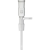 柴田科学 SIBATA SPC排気管 SPC2424