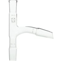 �ēc�Ȋw�@�r�h�a�`�s�`�@�r�o�b�������@�}�Ǖt�@�r�o�b�P�T�P�X�P�X�@�O�R�O�S�T�O�P�X�V�T�@�P��