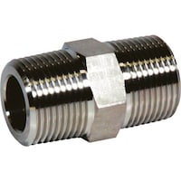 �t�W�g�N�@�t�W�g�N�@�Z�p�j�b�v���@�R�O�S�@�X�e�����X�@�S�O�`