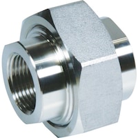 フジトク フジトク ユニオン 304 20A ねじ込み