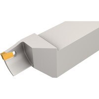 イスカルジャパン イスカル セルフグリップチップ用一体型ホルダー SGFFR/L