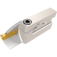 イスカルジャパン イスカル ヘリフェース アダプター HFAIR/L4T