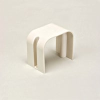 WFtR@cdmr`m@WCg@`kdbiWOhu@P