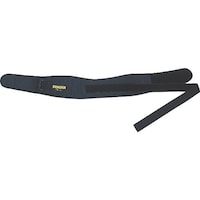 ジェフコム DENSAN ウエストサポーターL