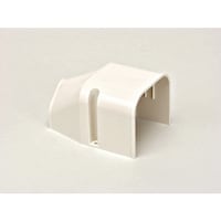 ジェフコム DENSAN エンドキャップ ALECE65IV 1個