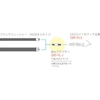 �W�F�t�R���@�c�d�m�r�`�m�@����A�_�v�^�[