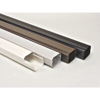 �W�F�t�R���@�c�d�m�r�`�m�@�G�R�_�N�g�@�`�k�d�b�n�U�T�a�m�@�P��