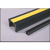 �W�F�t�R���@�c�d�m�r�`�m�@�}���`�g���v���e�N�^�[�@�b�o�V�O�r�@�P��