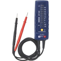 �W�F�t�R���@�c�d�m�r�`�m�@�d�����ʃe�X�^�[