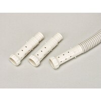 ジェフコム DENSAN 防虫ドレンキャップ