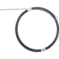 ジェフコム DENSAN スチールワイヤー