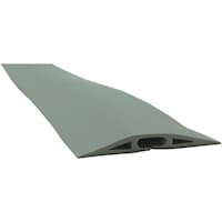 �W�F�t�R���@�c�d�m�r�`�m�@�W�F�t�R���d�ށ@�t���b�g�\�t�g���[��