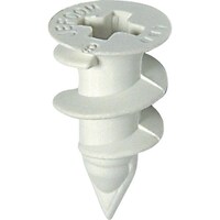 �W�F�t�R���@�c�d�m�r�`�m�@�V���[�g�I�[�K�[