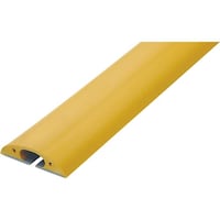 ジェフコム DENSAN ジェフコム電材 くるくるソフトモール